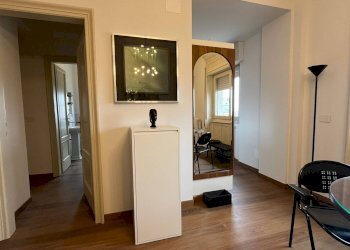 Bilocale Mantova - foto 1