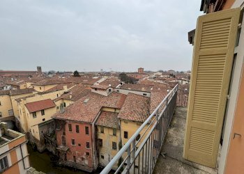 Bilocale Mantova - foto 12