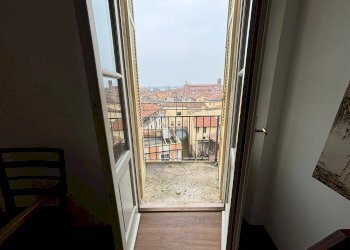 Bilocale Mantova - foto 13