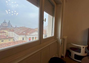 Bilocale Mantova - foto 5