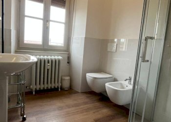 Bilocale Mantova - foto 10