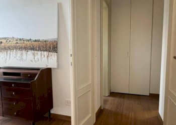 Bilocale Mantova - foto 9