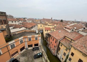 Bilocale Mantova - foto 15