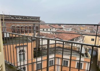 Bilocale Mantova - foto 16