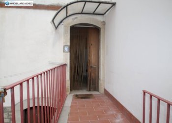 Casa indipendente Via Centemolo, Sant'Elia a Pianisi - foto 4
