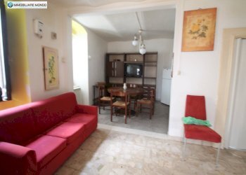 Casa indipendente Via Centemolo, Sant'Elia a Pianisi - foto 5