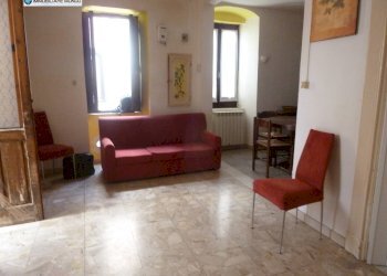 Casa indipendente Via Centemolo, Sant'Elia a Pianisi - foto 6