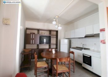 Casa indipendente Via Centemolo, Sant'Elia a Pianisi - foto 7