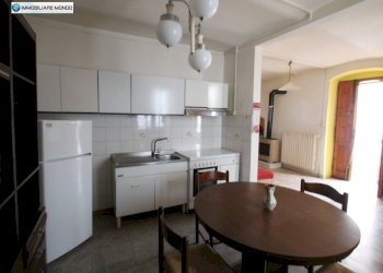 Casa indipendente Via Centemolo, Sant'Elia a Pianisi - foto 9