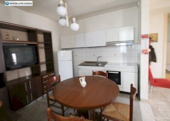 Casa indipendente Via Centemolo, Sant'Elia a Pianisi - foto 10