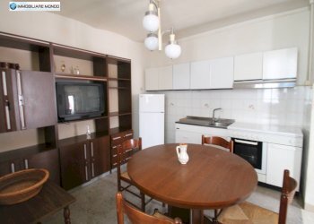 Casa indipendente Via Centemolo, Sant'Elia a Pianisi - foto 12