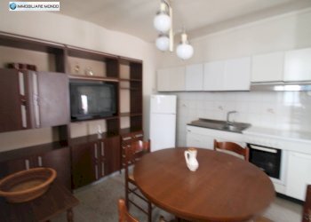 Casa indipendente Via Centemolo, Sant'Elia a Pianisi - foto 13