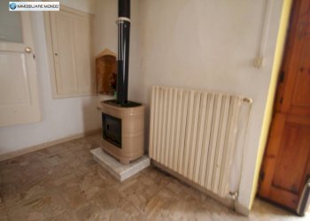 Casa indipendente Via Centemolo, Sant'Elia a Pianisi - foto 14