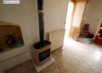 Casa indipendente Via Centemolo, Sant'Elia a Pianisi - foto 15