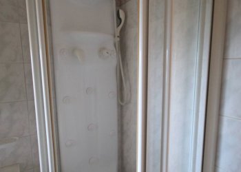 Casa indipendente Via Centemolo, Sant'Elia a Pianisi - foto 17