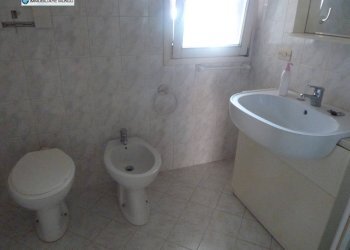 Casa indipendente Via Centemolo, Sant'Elia a Pianisi - foto 19