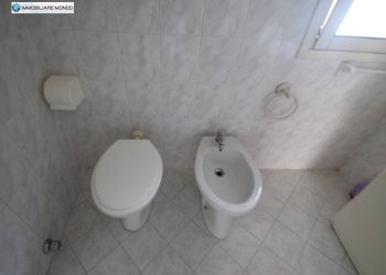 Casa indipendente Via Centemolo, Sant'Elia a Pianisi - foto 20