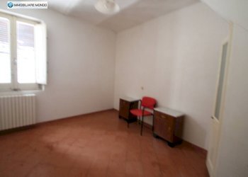 Casa indipendente Via Centemolo, Sant'Elia a Pianisi - foto 23