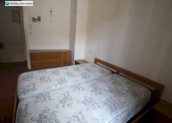 Casa indipendente Via Centemolo, Sant'Elia a Pianisi - foto 24