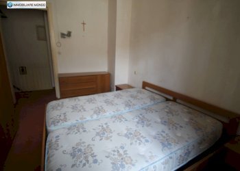 Casa indipendente Via Centemolo, Sant'Elia a Pianisi - foto 25