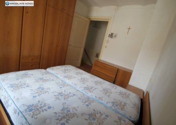 Casa indipendente Via Centemolo, Sant'Elia a Pianisi - foto 26