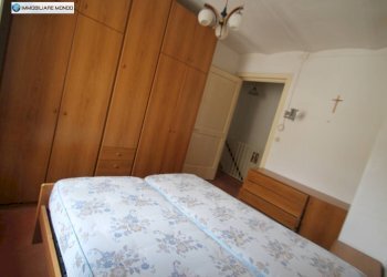 Casa indipendente Via Centemolo, Sant'Elia a Pianisi - foto 27