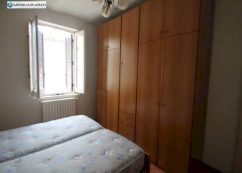 Casa indipendente Via Centemolo, Sant'Elia a Pianisi - foto 28