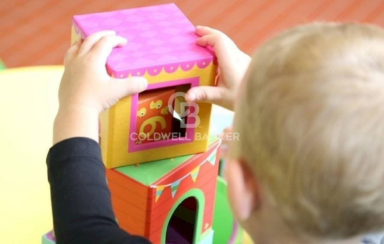 Attività Commerciale Roma (zona Talenti) - foto 2