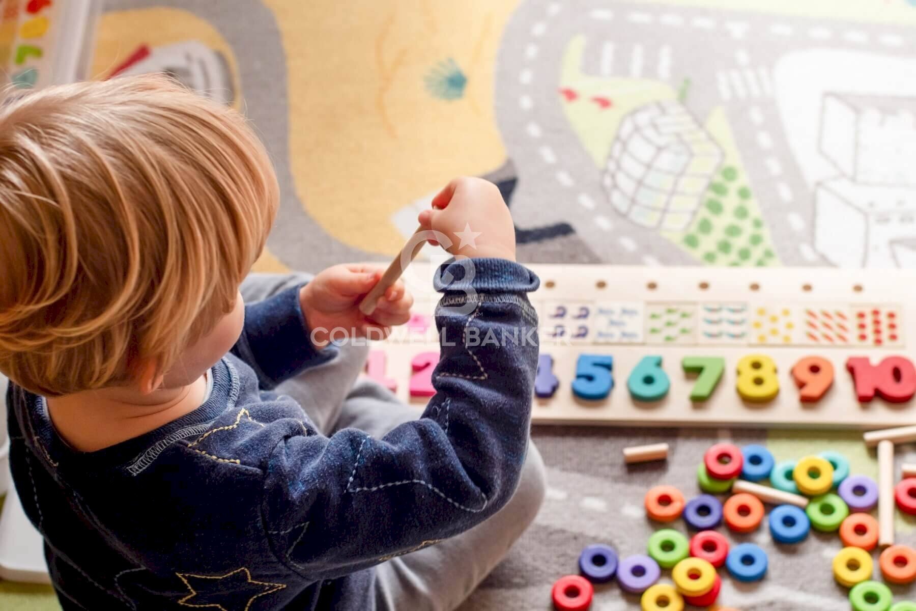 Attività Commerciale Roma (zona Talenti) - foto 3