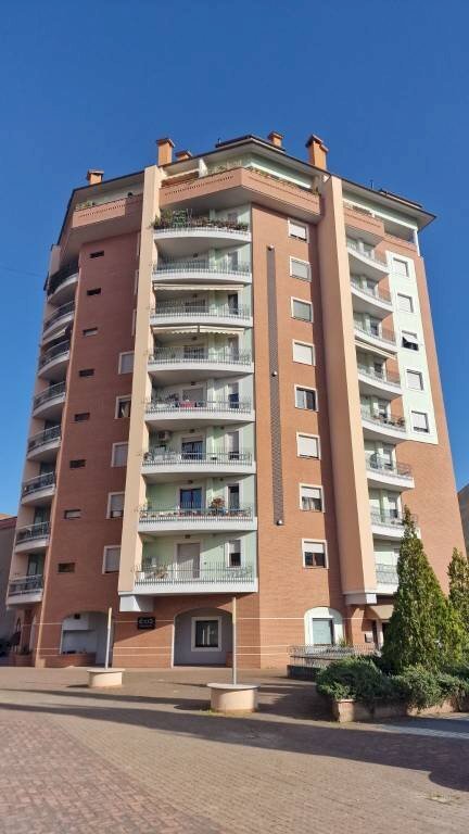 Box via Magenta, Terni - photo 1