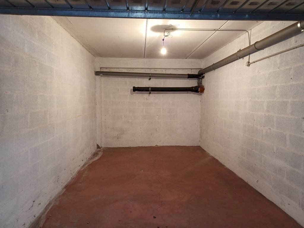 Box via Magenta, Terni - photo 2