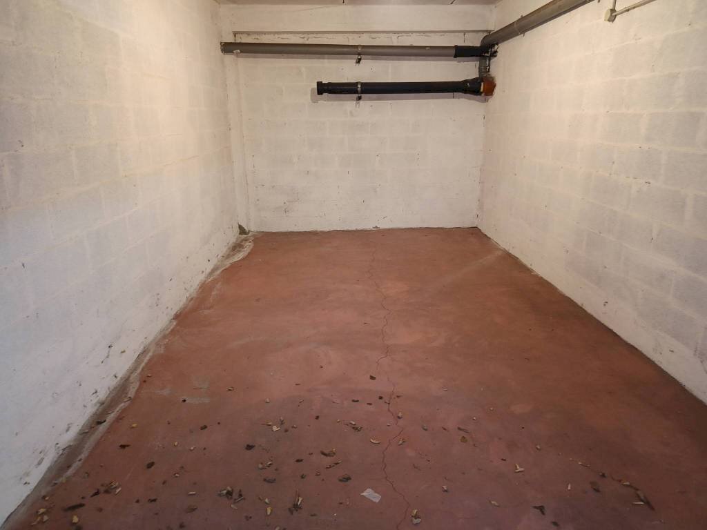 Box via Magenta, Terni - photo 3