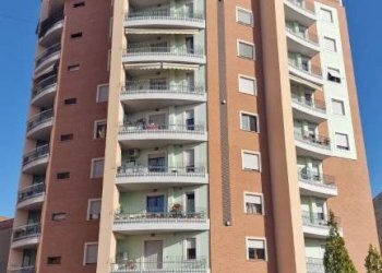 Box via Magenta, Terni - photo 1