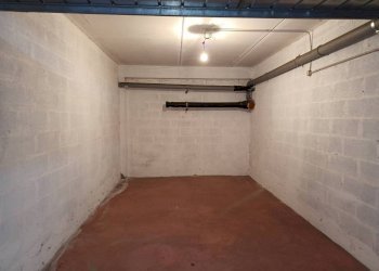 Box via Magenta, Terni - foto 2