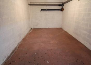 Box via Magenta, Terni - foto 3