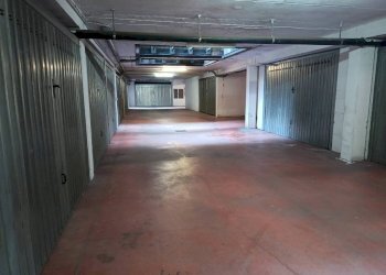 Box via Magenta, Terni - foto 4