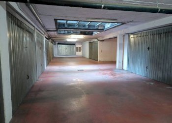 Box via Magenta, Terni - foto 5