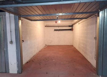 Box via Magenta, Terni - foto 6