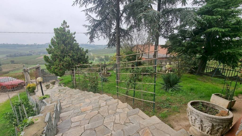 Giardino - Rustic Agliano Terme - photo 3