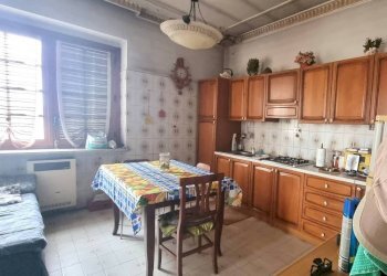 Cucina - Rustic Agliano Terme - photo 7