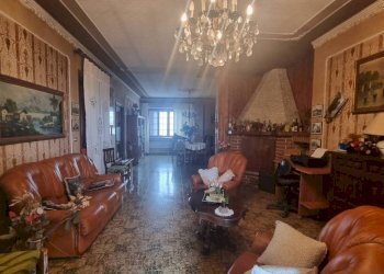 Salone - Rustic Agliano Terme - photo 8
