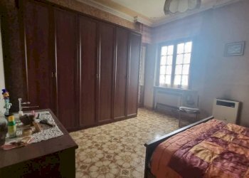 Camera da letto - Rustico Agliano Terme - foto 11