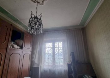 Stanza arredata - Rustico Agliano Terme - foto 12