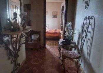 Interno appartamento - Rustico Agliano Terme - foto 14