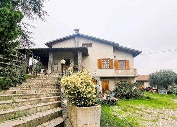 Altro - Rustico Agliano Terme - foto 2