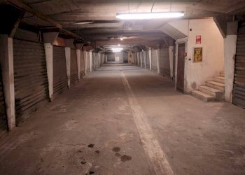 Box auto - Box via Giulio Cesare, 57B, Bordighera - foto 10