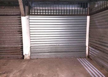 Box auto - Box via Giulio Cesare, 57B, Bordighera - foto 17