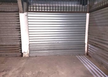 Box auto - Box via Giulio Cesare, 57B, Bordighera - foto 18