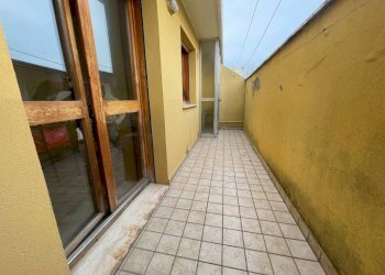 Balcone - Attico via Vittime Civili, Morciano di Romagna - foto 13