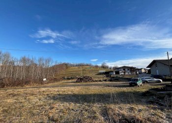 Terreno - Terreno edificabile via Collaretto, 29, Prarostino - foto 2